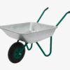 Aiakäru Grouw 80L 100kg