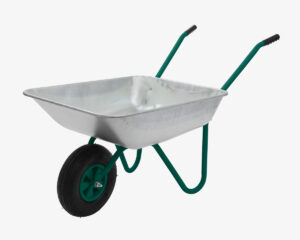Aiakäru Grouw 80L 100kg