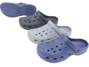 Kummist sandaal suurus 40-45