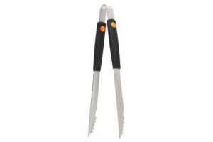 Grilltangid Mustang 40cm