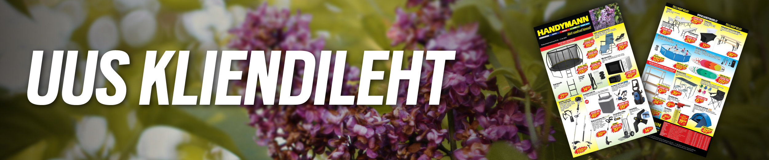 Koduleht header 2025_juuni2
