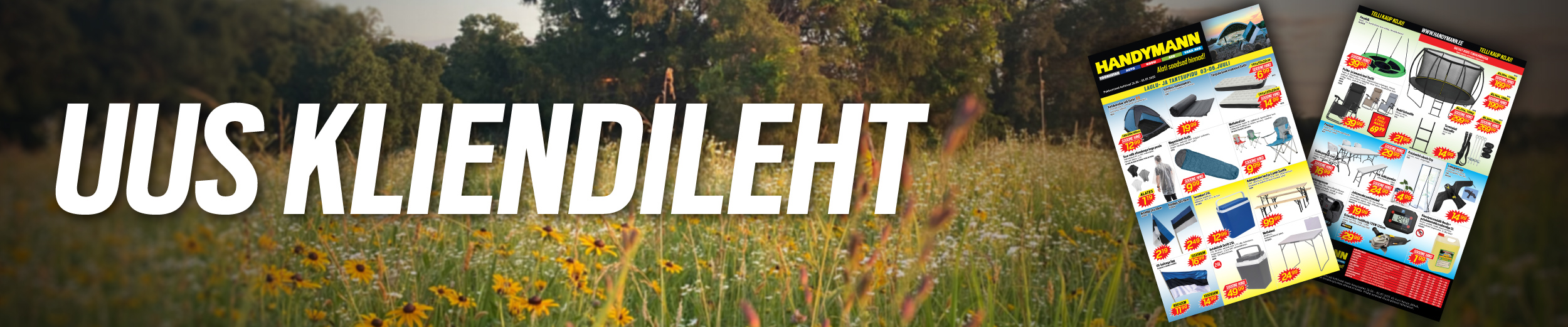 Koduleht header 2025_juuni4