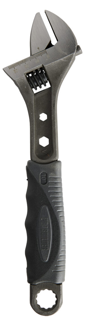 Tellitav võti Probuilder 10″