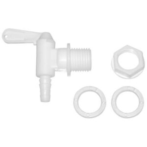 Kraan veiniämbrile Kranik