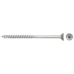 Puidukruvi Fischer C3 4,5x60mm 200tk