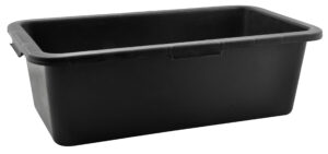 Anum Probuilder 45L kandiline