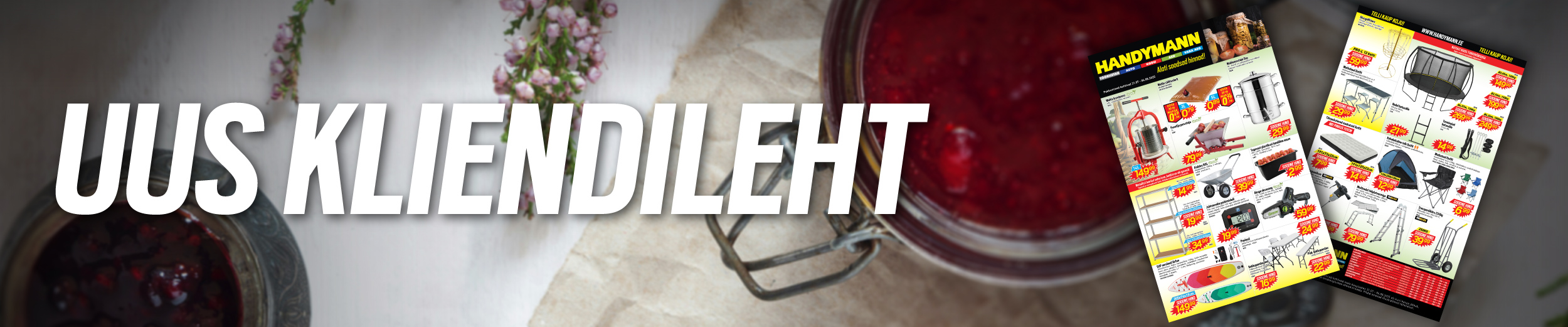 Koduleht header 2025_August1