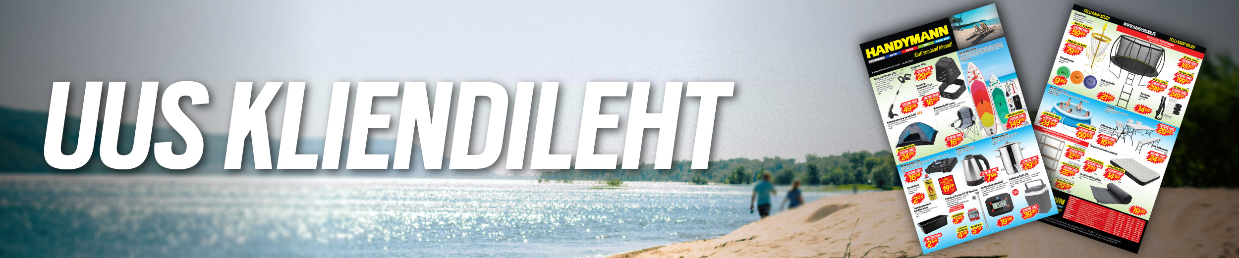 Koduleht header 2025_Juuli2