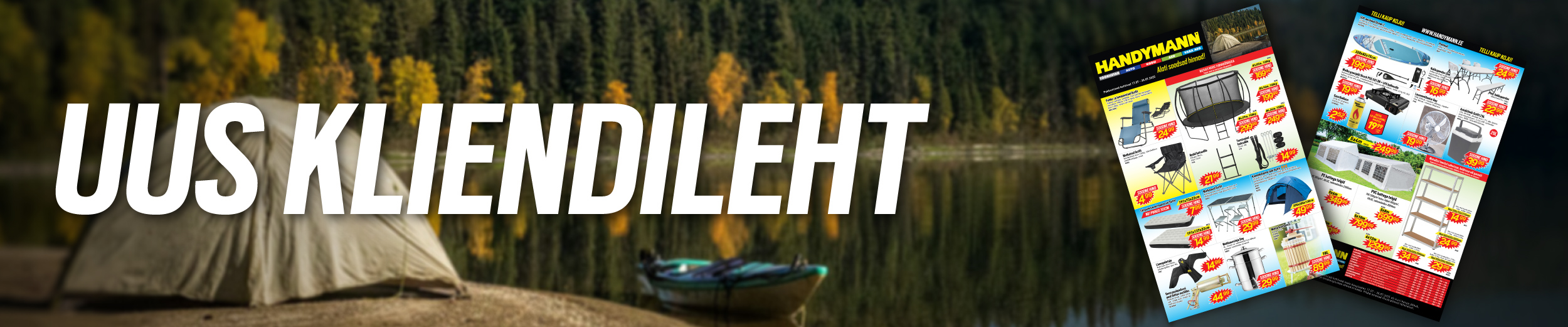 Koduleht header 2025_Juuli3