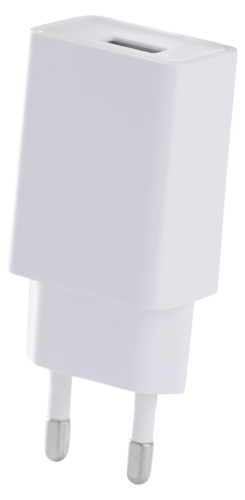 Adapter Alive USB-A