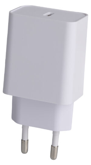 Adapter Alive USB-C