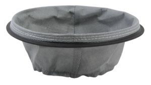 Tuhaimuri filter Day (art 26640)