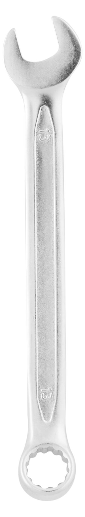 Leht-silmusvõti Probuilder 13mm