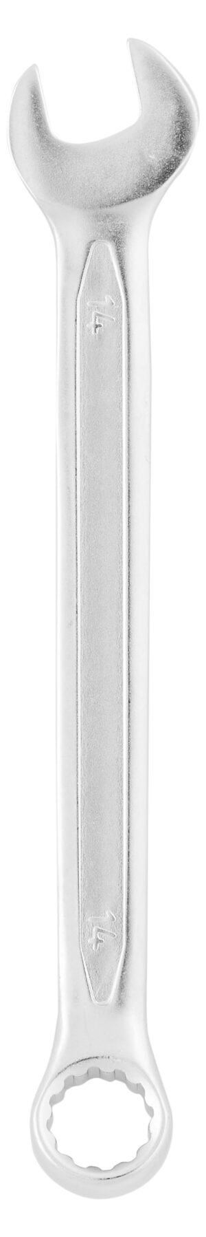 Leht-silmusvõti Probuilder 14mm