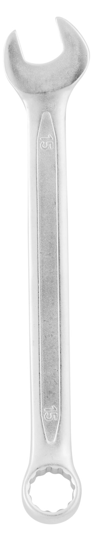 Leht-silmusvõti Probuilder 15mm