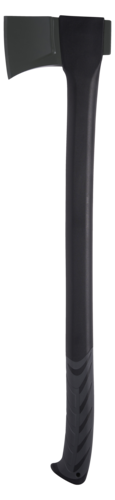 Kirves Grouw 2350g