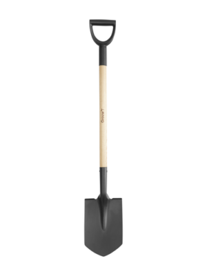Aialabidas Grouw 114cm terava otsaga