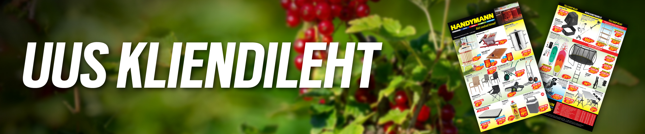 Koduleht header 2025_August2-01