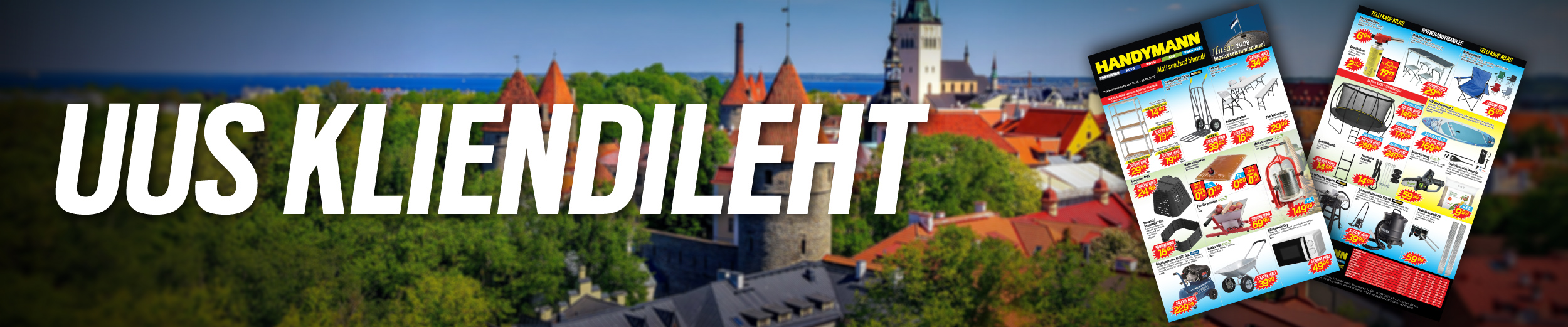 Koduleht header 2025_August3-01-01