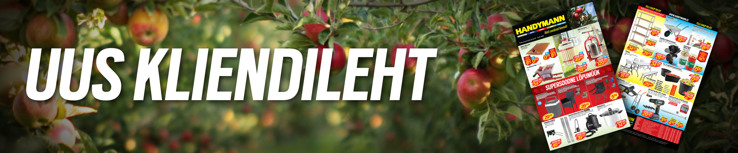 Koduleht header 2025_september2_2