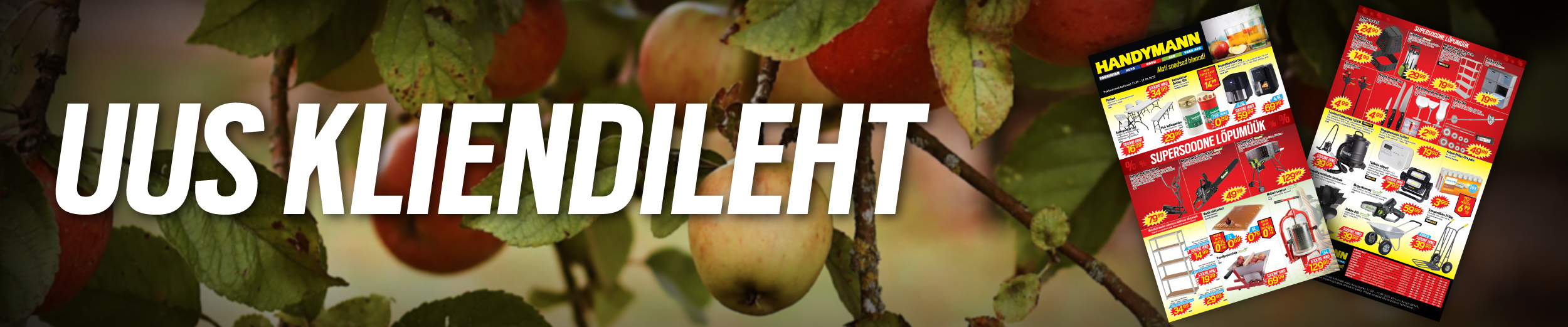 Koduleht header 2025_september3