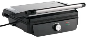 Kontaktgrill Day 2000W