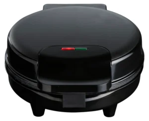 Vahvlimasin Day 1000W