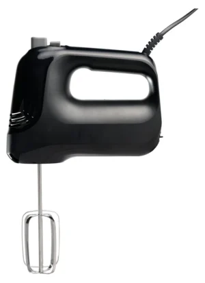 Käsimikser Day 200W