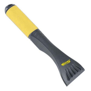 Jääkraabits Bottari 28,5cm