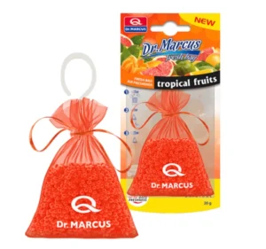 Autolõhn Fresh Bag Tropical fruits