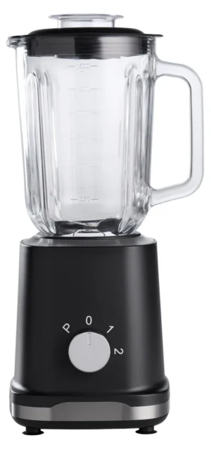 Blender Day 500W 1,5L