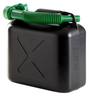 Kanister Rawlink 5L must