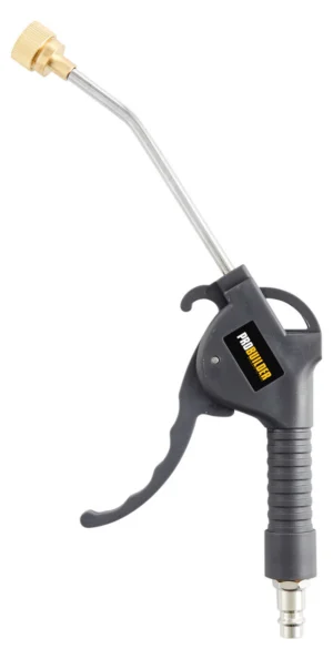 Suruõhupüstol Probuilder 1/4″