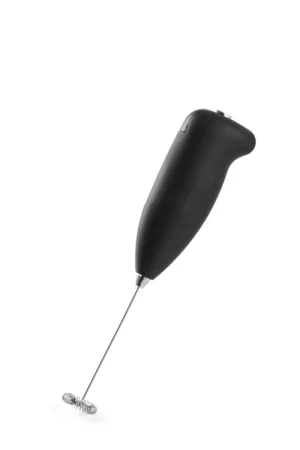 Piimavahustaja Day 21×4,5x3cm