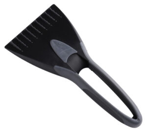 Jääkraabits Rawlink 28×10,3cm