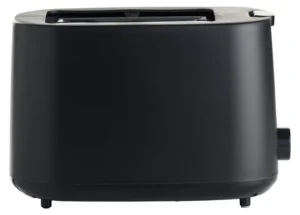 Röster Day 650-750W