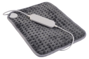 Soojendusega padi Day 40x30cm 80W