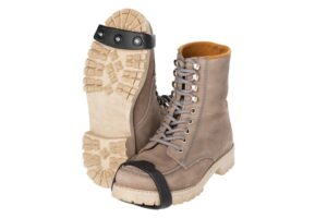 Jäänaastud Atom mini L-XL 41-46