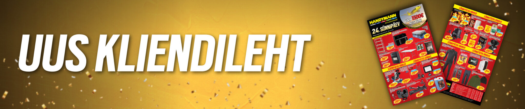 Koduleht header 2025_november1