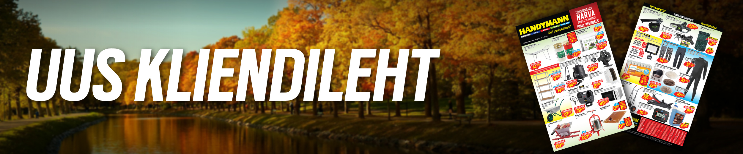 Koduleht header 2025_oktoober1