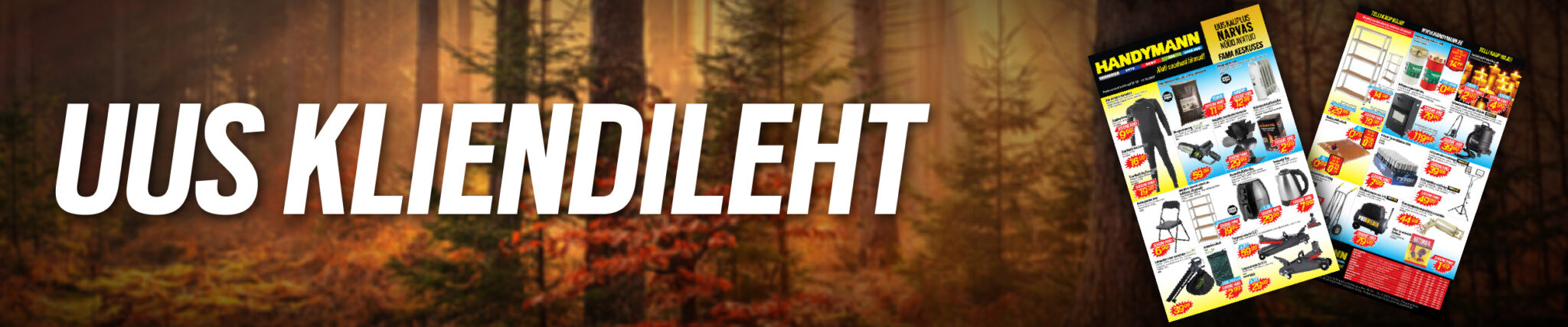 Koduleht header 2025_oktoober2