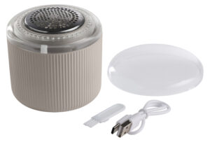 Topieemaldaja Day akuga