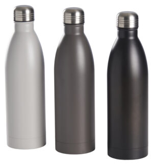 Termospudel Day 1L erinevad värvid