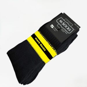 Töösokid meestele 5 paari