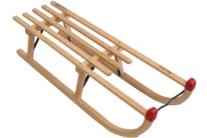 Kelk Traditional 100cm puidust