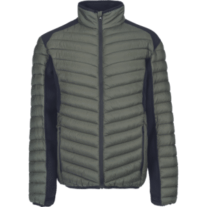 Jope Cerva L-Sure Walsh roheline