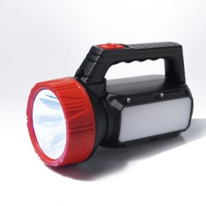 Kandelamp Tiross TS-2257 laetav