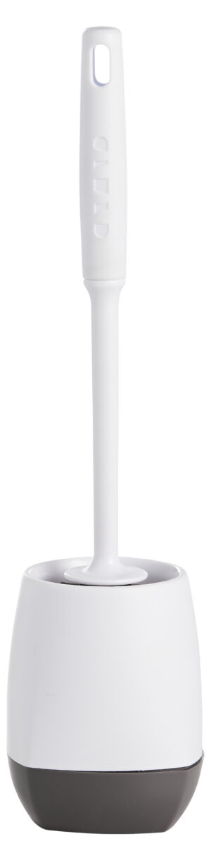 WC-hari Day 11×11,7x19cm