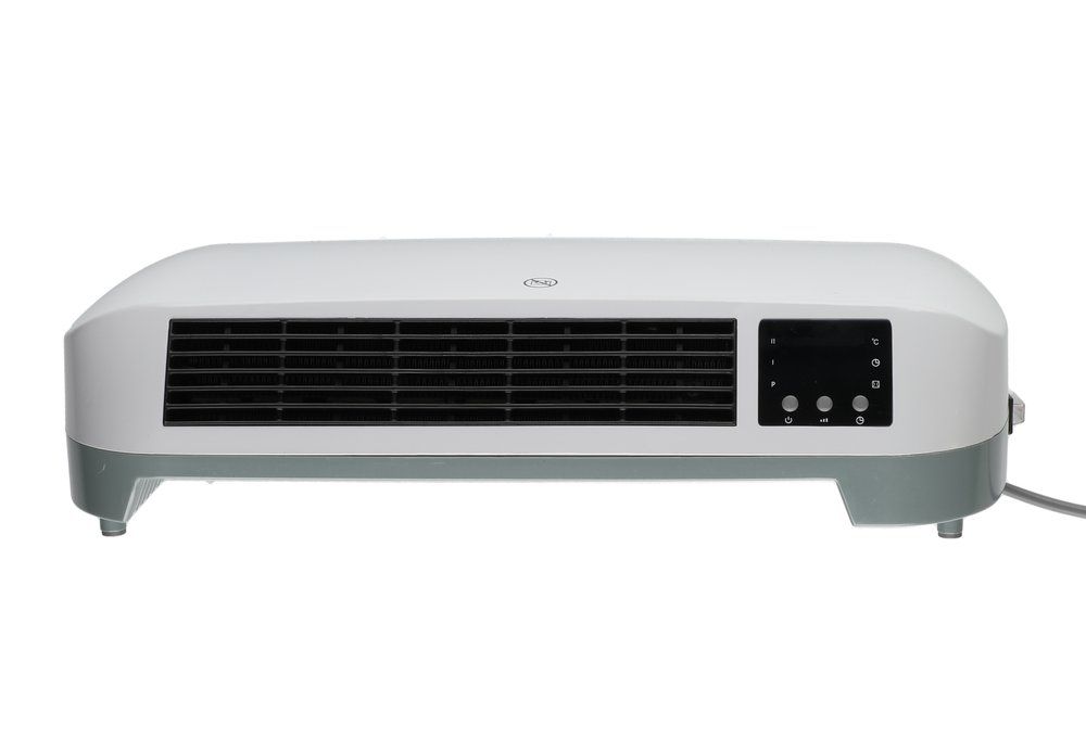 Soojapuhur seinale bellus 2000W - Image 2