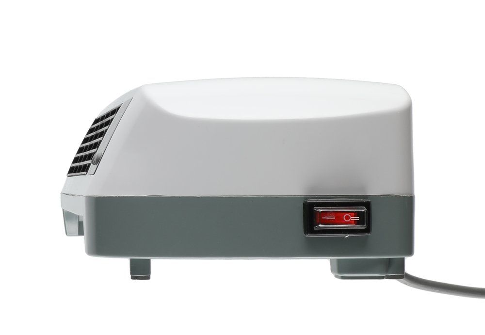 Soojapuhur seinale bellus 2000W - Image 4